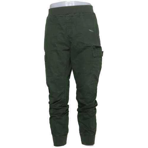 Your turn cargohose - your, cargohose,