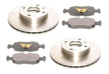 TVR Griffith + Chimaera