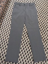 Golfino Damen Hose. Neu. Gr. 40