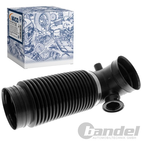 Vaico ansaugschlauch - vaico,