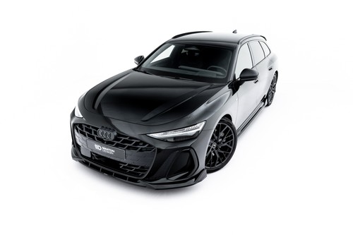 Maxton design frontlippe - maxton,