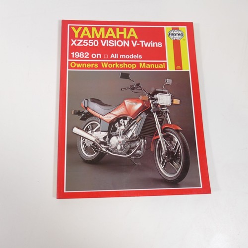 Yamaha 550 - yamaha,