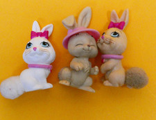 Zubehör für Barbie,Monster