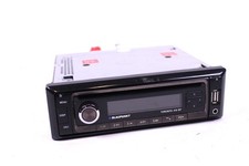 Autoradio Blaupunkt Toronto