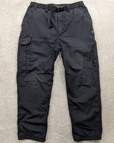 Craghoppers herren kiwi - craghoppers,