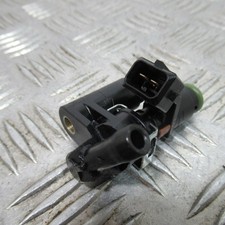 Einspritzdüse SYM 125 JET 14