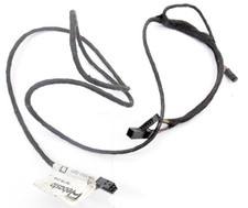 Smart ForTwo 451 Adapter