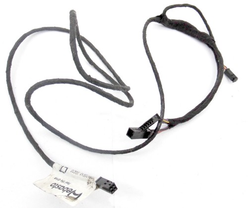 Smart fortwo 451 adapter - fortwo,