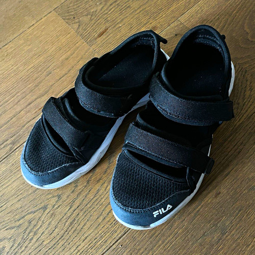 Fila herren sneaker - fila,