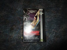 Runaway - Spinnen des Todes *