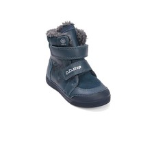 Kinder Winterstiefel Jungen