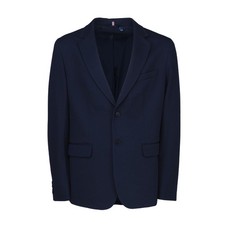 Gant herrenjacke größe - herrenjacke, 56