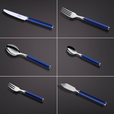 Villeroy Boch Besteck PLAY