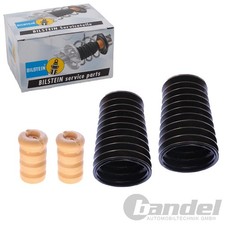 BILSTEIN PROTECTION KIT VORNE