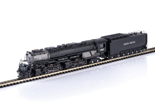 Minitrix trix 16488 - minitrix, /