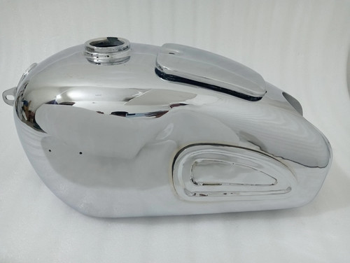 Bmw 1960 r60 airhead r69s - 1960,