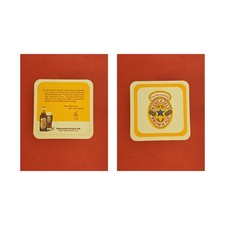 Newcastle Brown Ale Let's take