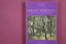 272343 klaus dörner irren - klaus,