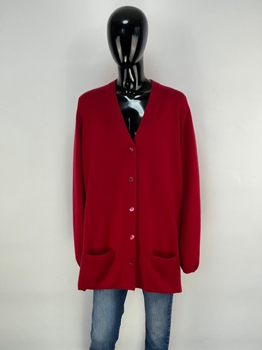 Hawick damen strickjacke - damen,