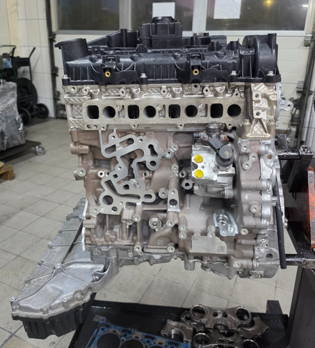 Mercedes benz vito cdi - benz,