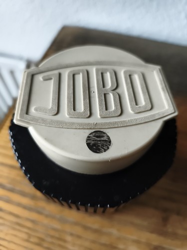 Jobo 1000 1236 - jobo,