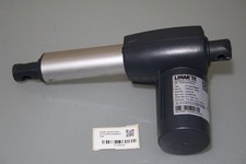 Linak Linearmotor