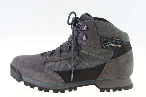 Berghaus baltra trek mid - baltra,