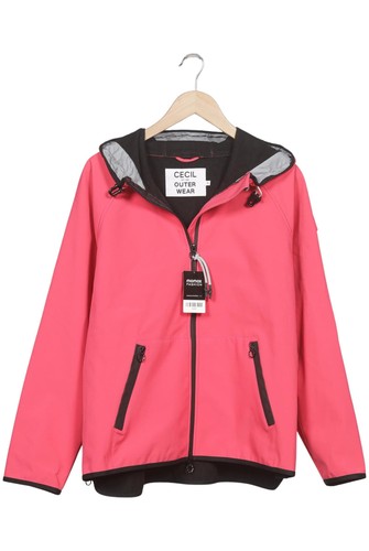 Cecil jacke damen - jacke,