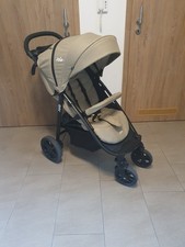 Joie Buggy Kinderwagen Babywagen Reisebuggy Kinder Wagen Baby