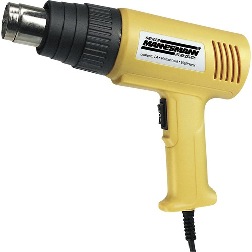 Brüder mannesmann m49500 - mannesmann,