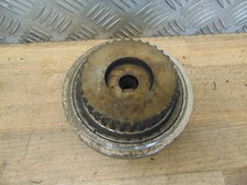 VW T4 2.5 TDI 111 kw 151 PS