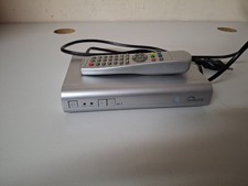 Satelliten Receiver Skymaster Model DX 7