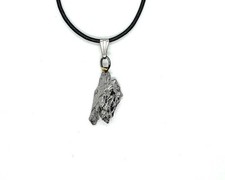 Meteorit Eisenmeteorit