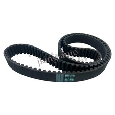 Antriebsriemen 137T für