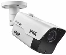 Urmet 1093/144m4zi - Kamera IP