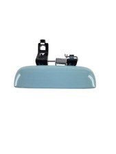 RENAULT TWINGO III Türgriff