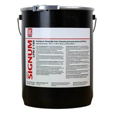 Mehrzweckfett Fett Lithium