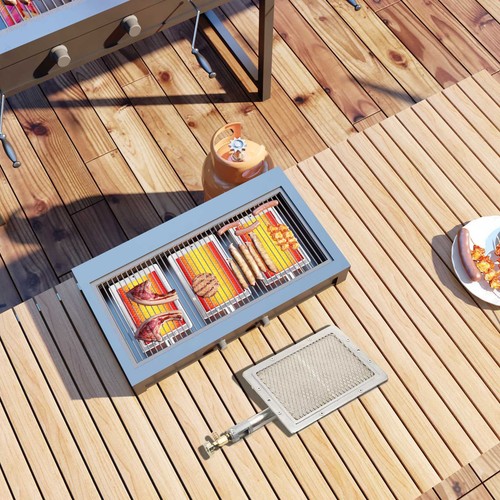 Bbq barbecues barbecue - barbecues,