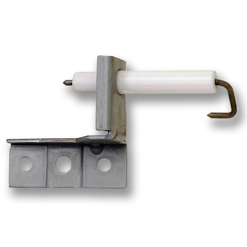 Vaillant