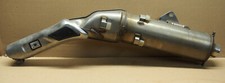 Auspuff Schalldämpfer links Suzuki DL 1000 V-Strom original (1510931)