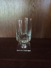 # 1 Rotweinglas Berlin