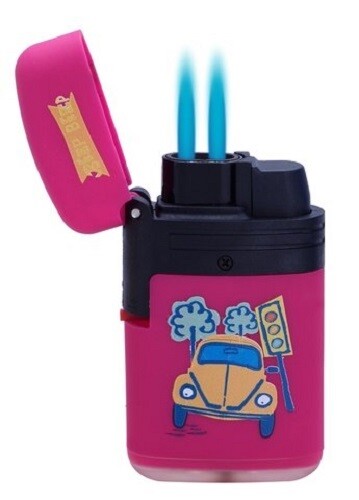 Feuerzeug gas feuerzeuge - gas,