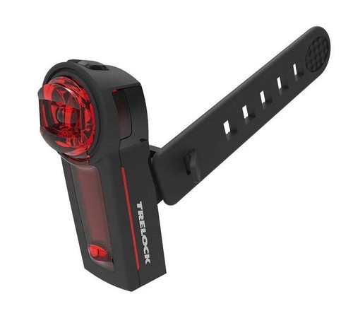 Trelock 740 go vector - 740, i-go