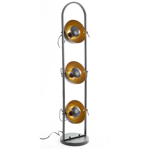 Stehlampe stehleuchte - stehlampe,