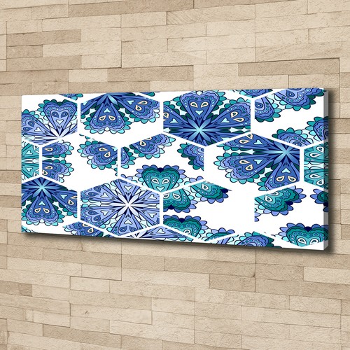 Leinwandbild kunst druck - leinwandbild, kunst-druck