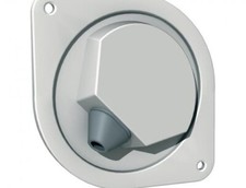 Manthorpe Single Exit