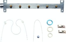 Junkers Umbausatz für ZSN