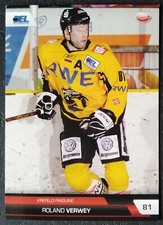 470 Roland Verwey Krefeld