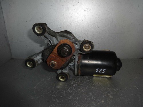 Opel frontera wischermotor - frontera,