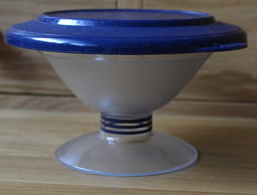 Tupperware tafelperle - tupperware,